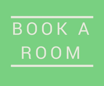 mope-beach-resort-book-room-banner-300x300