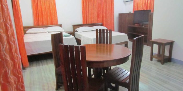 mope-beach-resort-family-room1