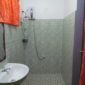 mope-beach-resort-family-room10