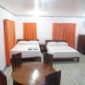 mope-beach-resort-family-room2