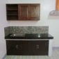 mope-beach-resort-family-room5