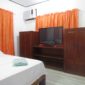 mope-beach-resort-family-room7
