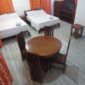 mope-beach-resort-family-room8