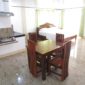 mope-beach-resort-ocean-view-room1