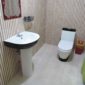 mope-beach-resort-ocean-view-room10