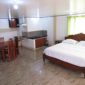 mope-beach-resort-ocean-view-room3