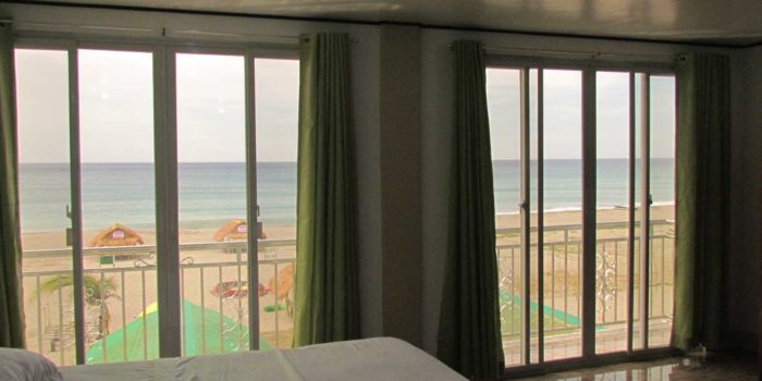 mope-beach-resort-ocean-view-room5