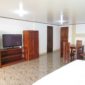 mope-beach-resort-ocean-view-room7