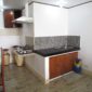 mope-beach-resort-ocean-view-room8