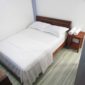 mope-beach-resort-standard-room1