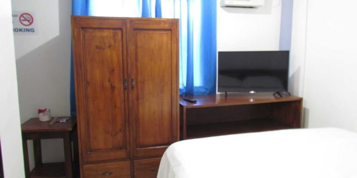 mope-beach-resort-standard-room2