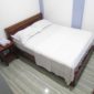 mope-beach-resort-standard-room5