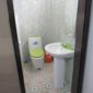 mope-beach-resort-standard-room8