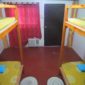 mope-beach-resort-budget-bunks-1