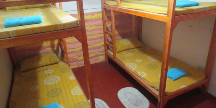 mope-beach-resort-budget-bunks-2