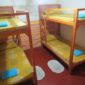 mope-beach-resort-budget-bunks-2