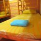 mope-beach-resort-budget-bunks-3