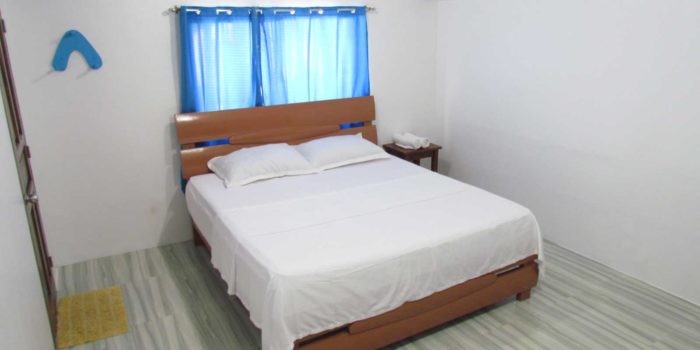 mope-beach-resort-king-room-1
