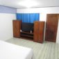 mope-beach-resort-king-room-2