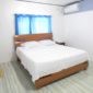 mope-beach-resort-king-room-3