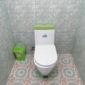 mope-beach-resort-king-room-4