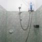 mope-beach-resort-king-room-6