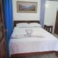 mope-beach-resort-standard-deluxe-rooms-1