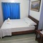mope-beach-resort-standard-deluxe-rooms-2