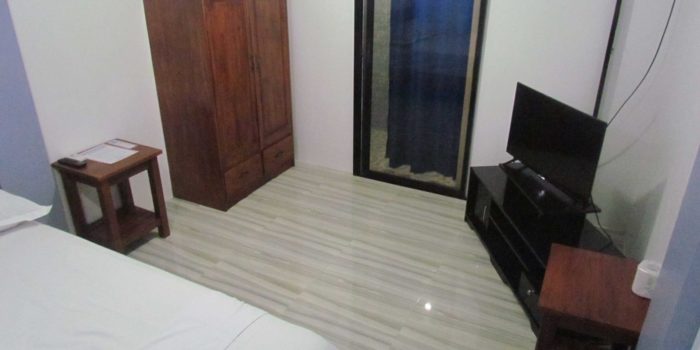 mope-beach-resort-standard-deluxe-rooms-3