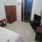mope-beach-resort-standard-deluxe-rooms-3