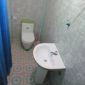 mope-beach-resort-standard-deluxe-rooms-4