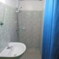 mope-beach-resort-standard-deluxe-rooms-5