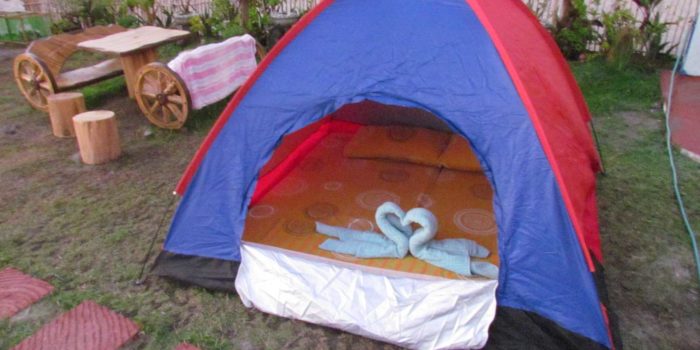 mope-beach-resort-tents-1