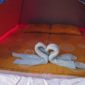 mope-beach-resort-tents-2