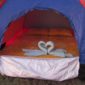 mope-beach-resort-tents-3