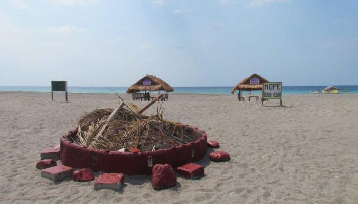 mope-beach-resort-zambales-philippines-exterior-18