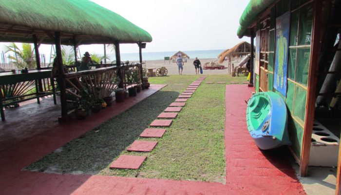 mope-beach-resort-zambales-philippines-exterior-6