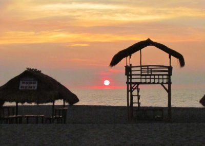 mope-beach-resort-zambales-philippines-sunset-5